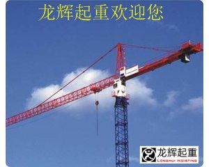 ʽؙCİb\йėlǎחl