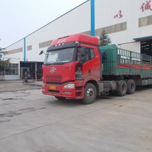 201701010020170101042017010105  늄(dng)ؙC(j)LD5-13.5 LX1-9 LX1-9 201 ...