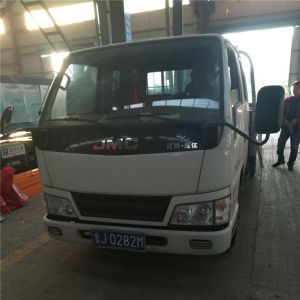 2017112301  늙C