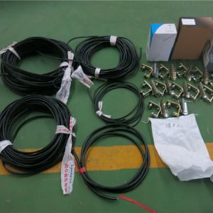 2017010362201701036320170103642017010365  늄ӆؙCLD5-23.1