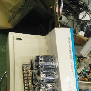 2018010036  CD5T18CD2T6